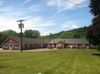 285 Wellsville Ave photo